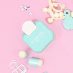 Productos Craftelier