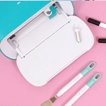 Cricut