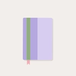 Novedades Planners 2026