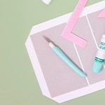 Tienda Scrapbooking