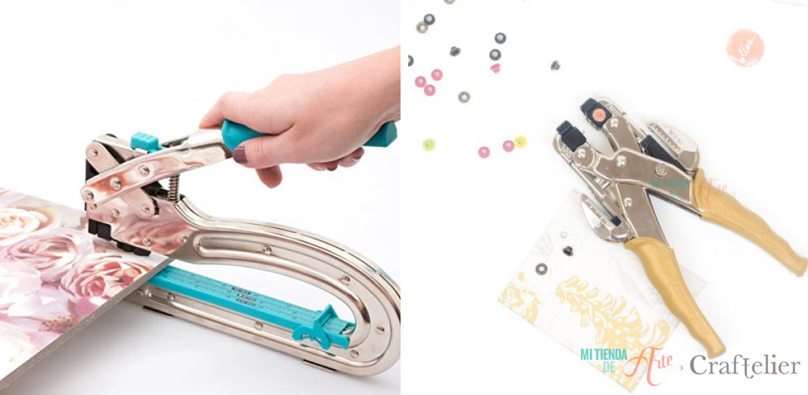 Crop A Dile - essential toolsjpg