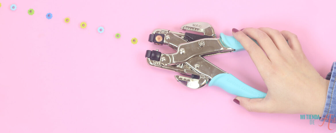 crop-a-dile turquoise, craftelier uk