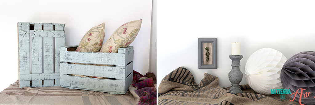chalk paint crafts, craftelier uk