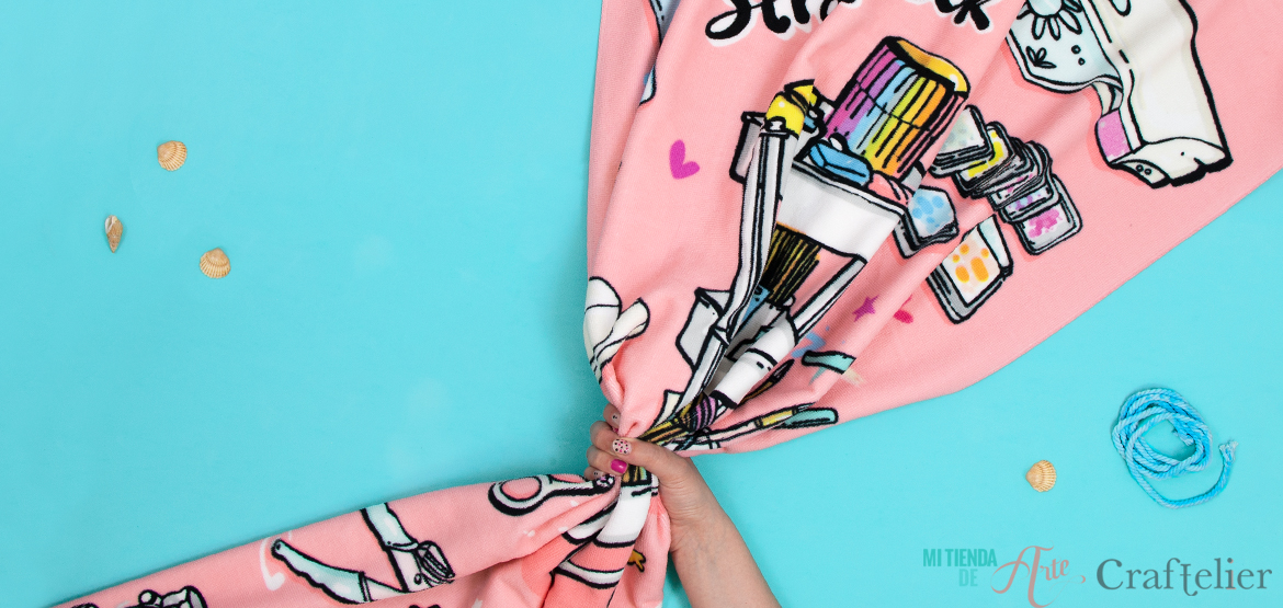 scrapbooking summer sale