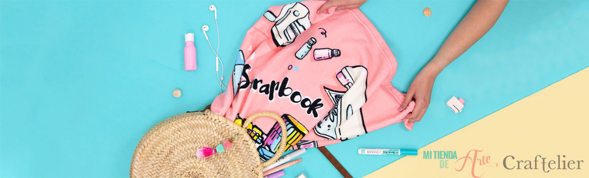 scrapbooking sale