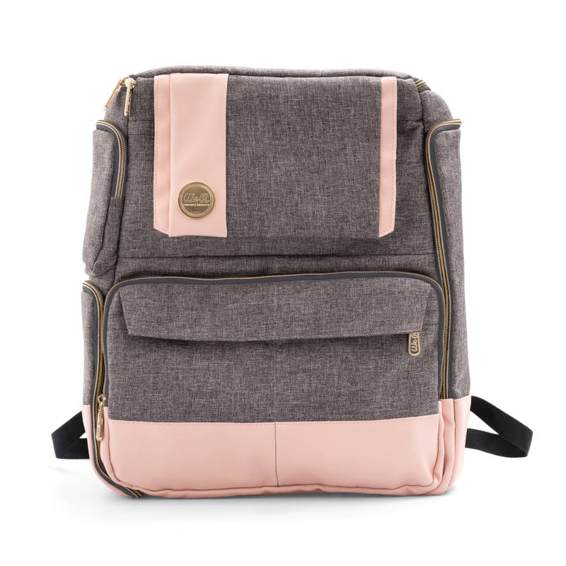 Crafters Backpack We R memory Keepers