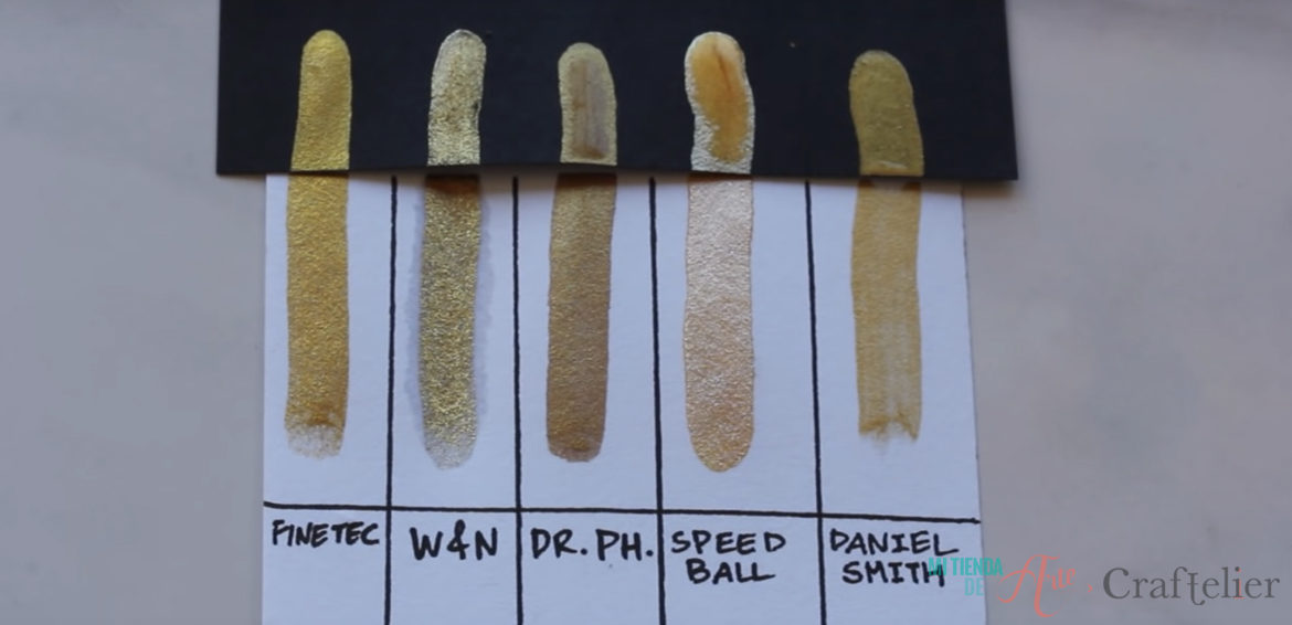 DR.PH_.Martins-Comparison