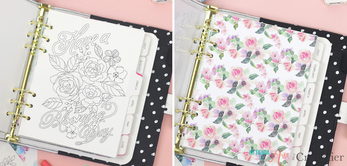 my-prima-planner-inserts