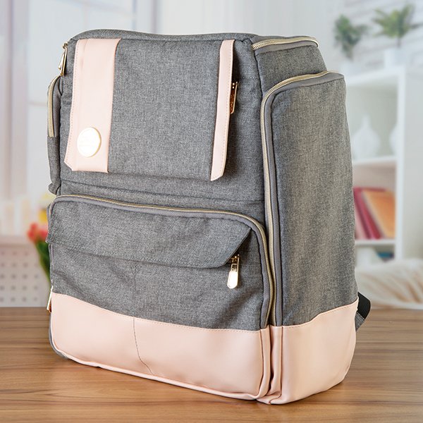 we r memory keepers crafters backpack