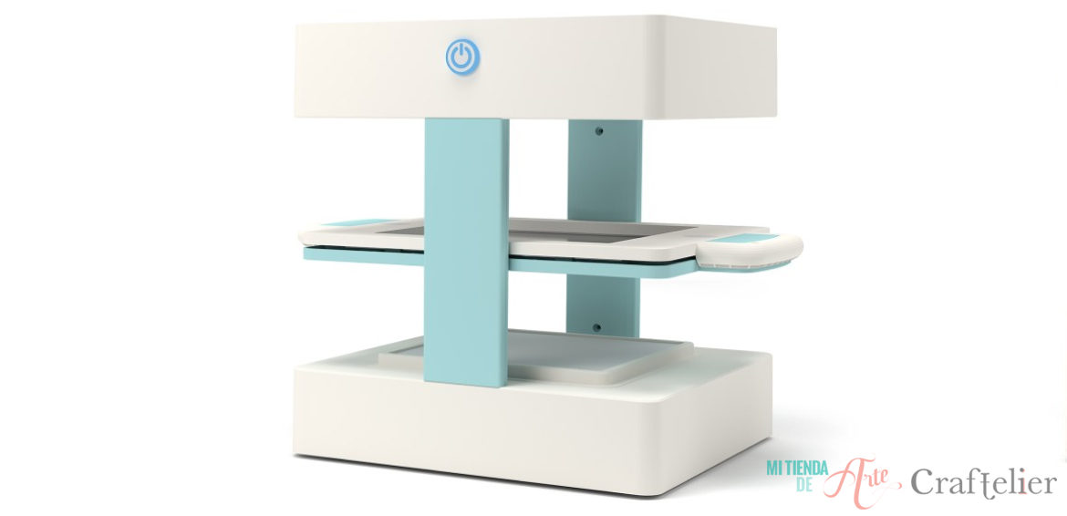 Mold Press