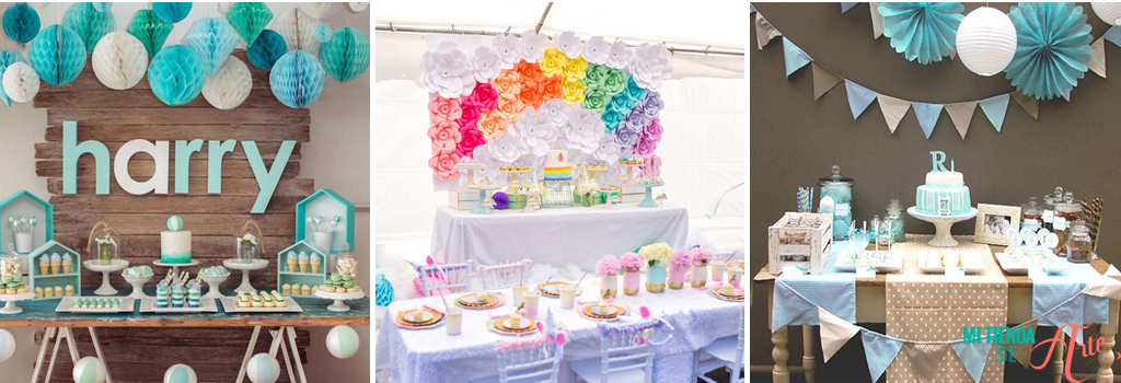 candy bar 2