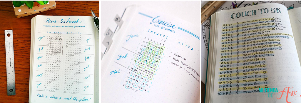 ideas-bullet-journal-1