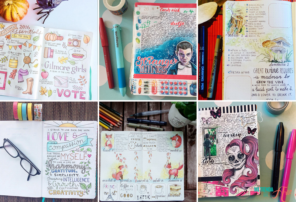 ideas-bullet-journal-inspo