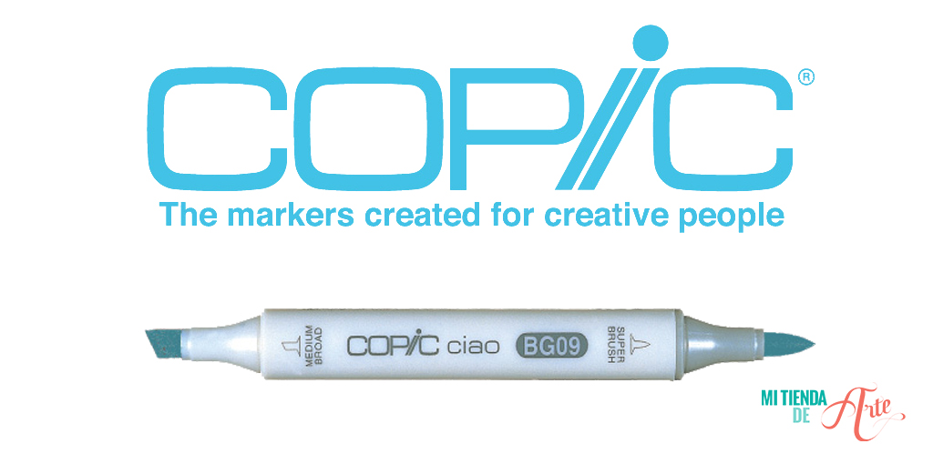 copic-ciao-brand