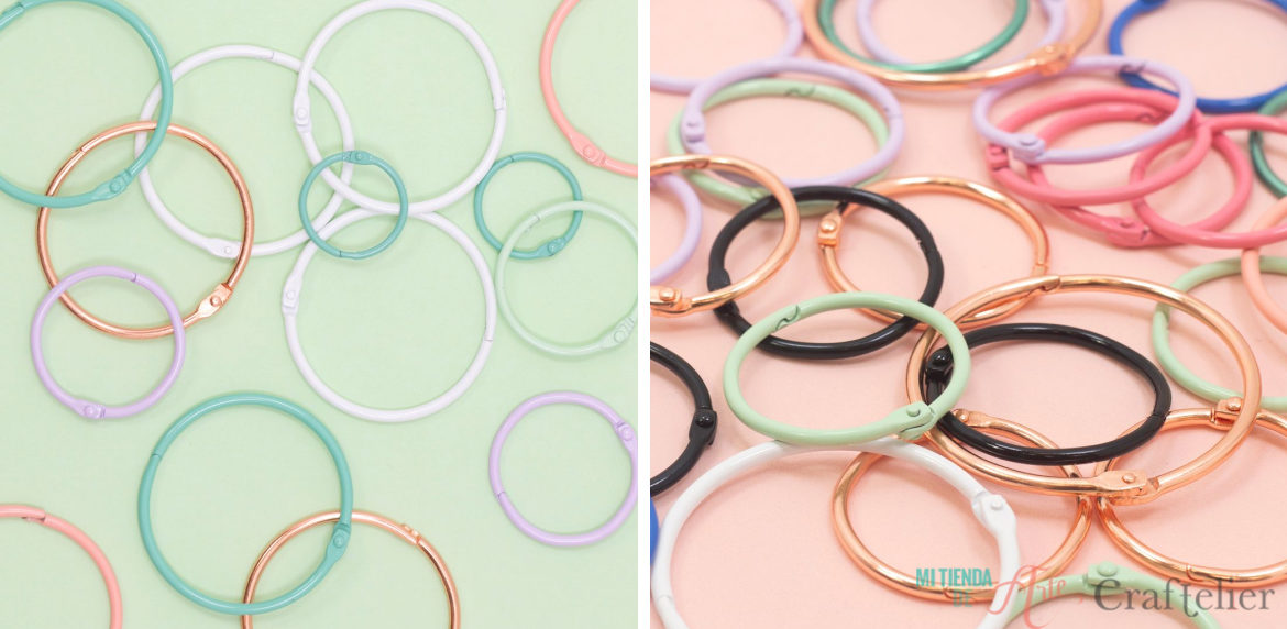 Rings