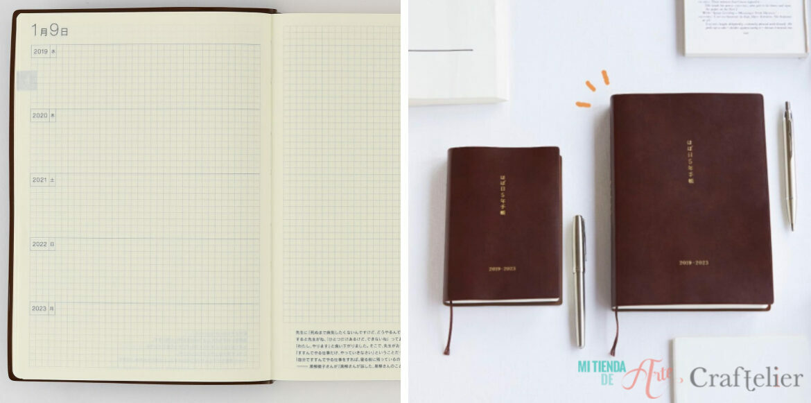 Hobonichi-5-Years-1170x581