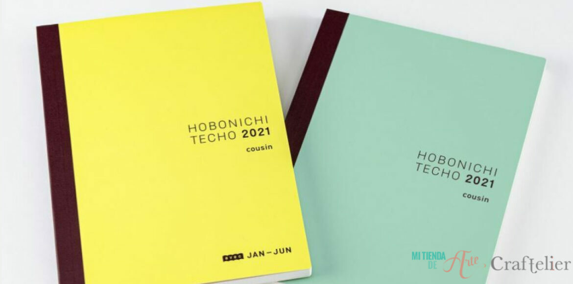Hobonichi-Cousin-1170x581 (1)