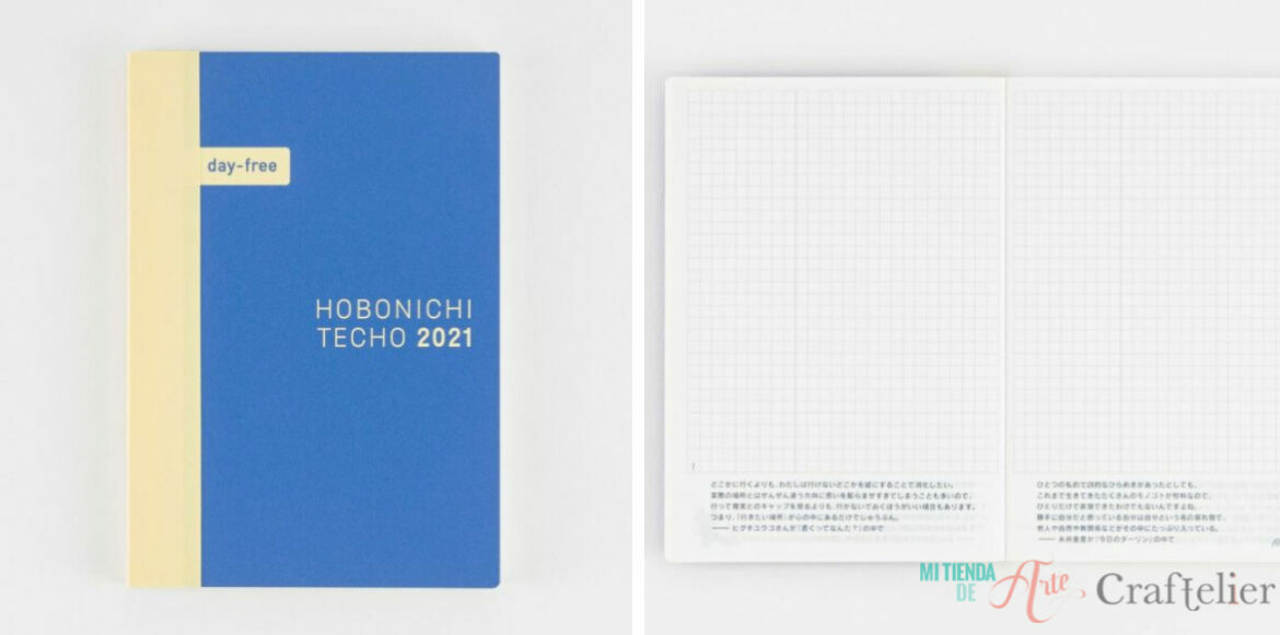Hobonichi-Day-Free-1170x581