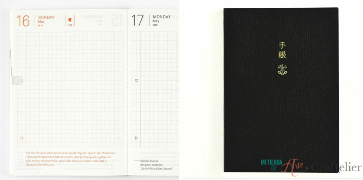 Hobonichi-Planner-1170x581 (1)
