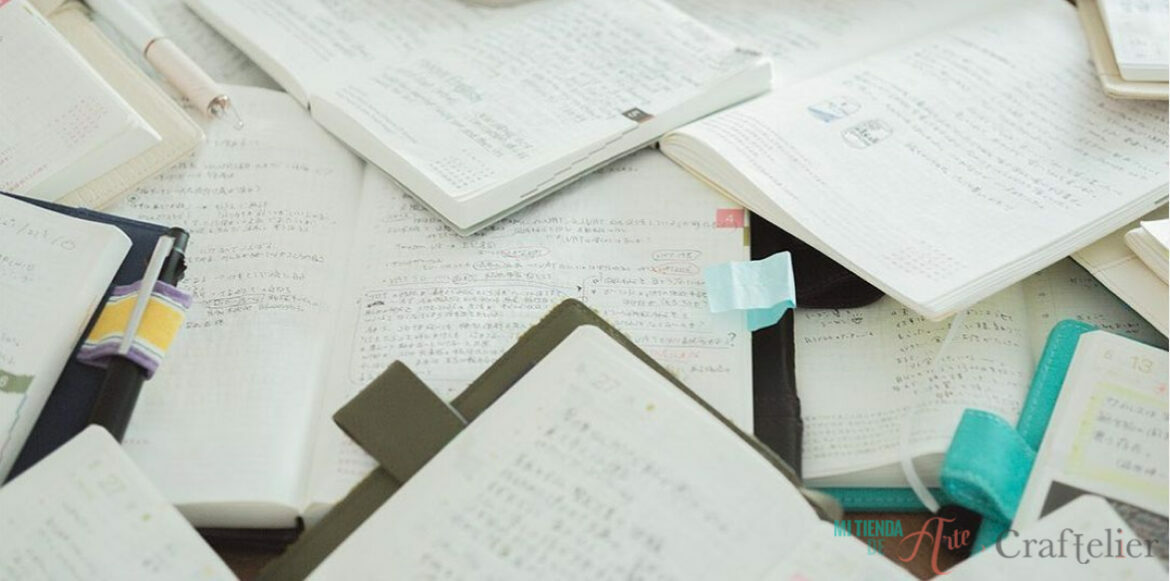 Hobonichi-Planners-1-1170x581