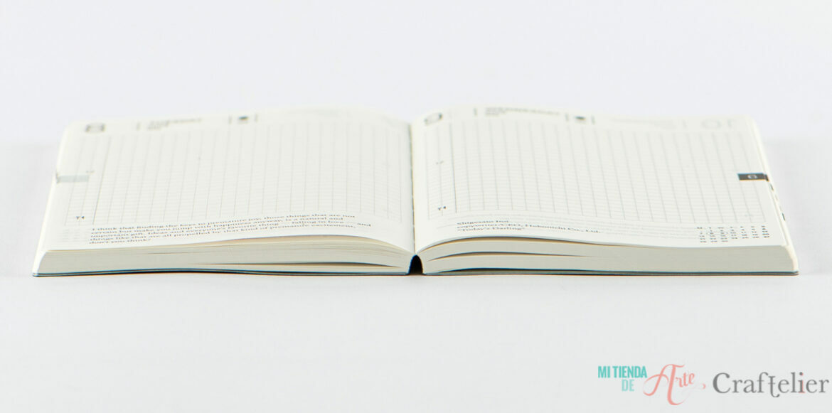 Planners-Hobonichi-1170x581