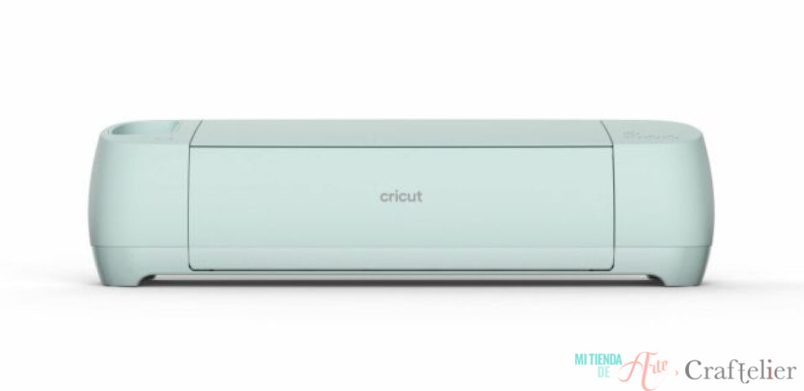 Cricut Explore 3