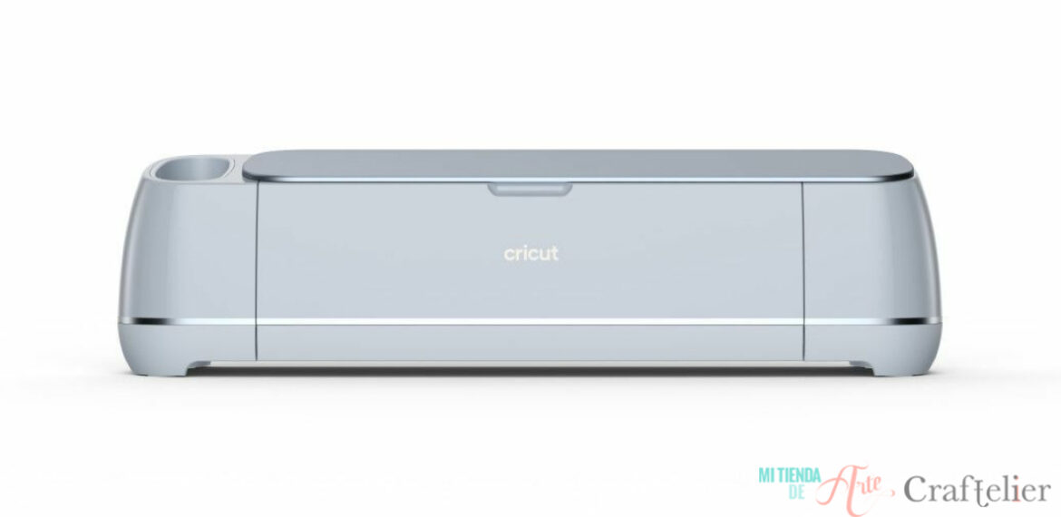 Cricut Maker 3