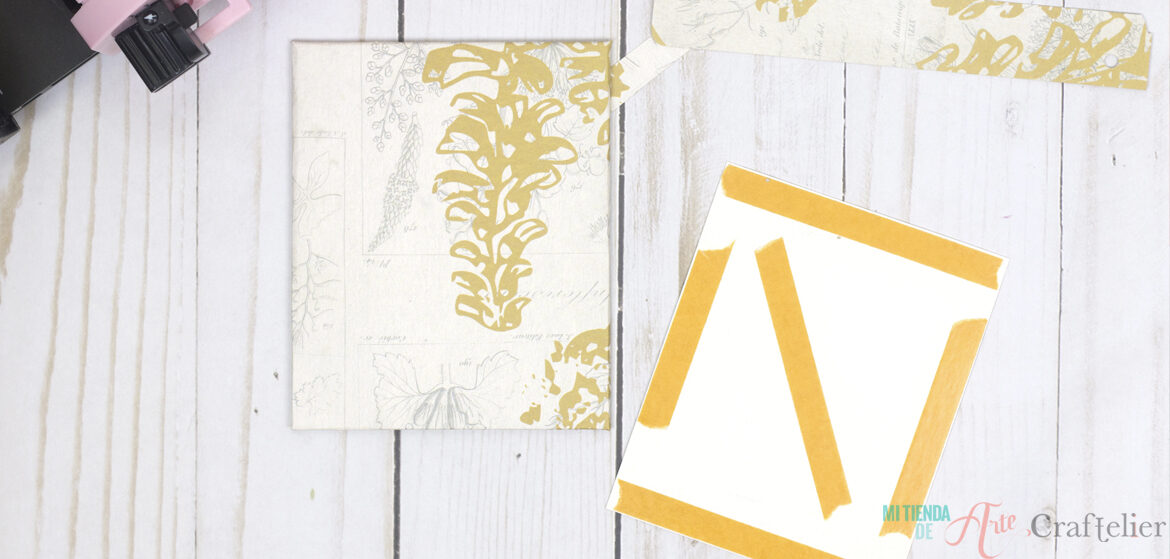 Uses and tips for double-sided adhesive tape 2