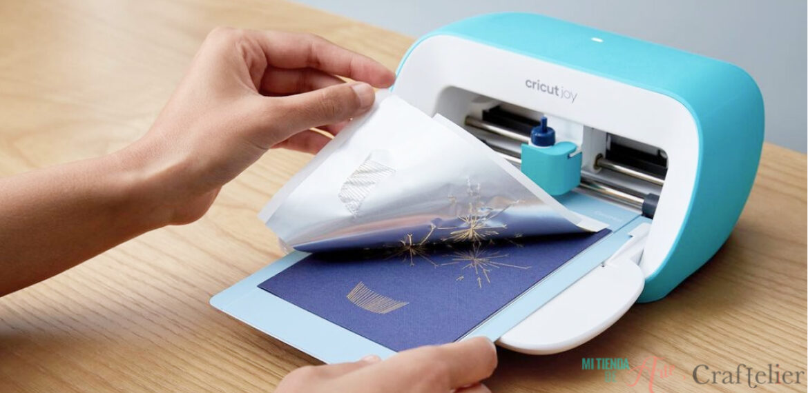 Cricut Joy gifts 2021