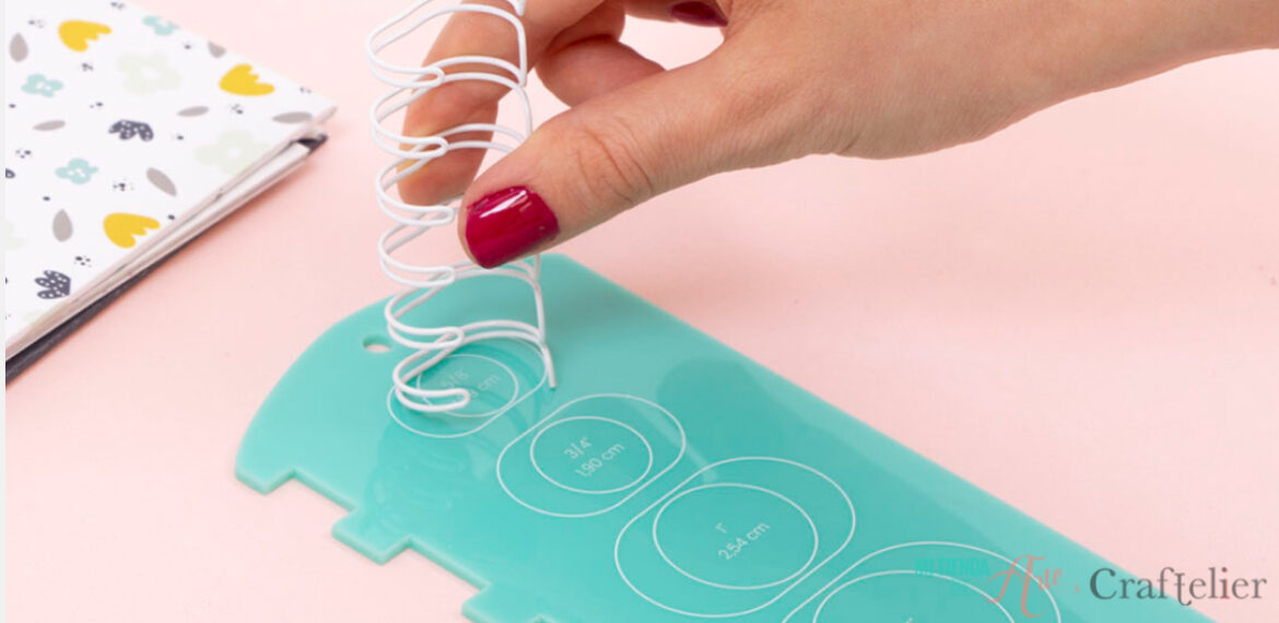 craftelier binding template 3