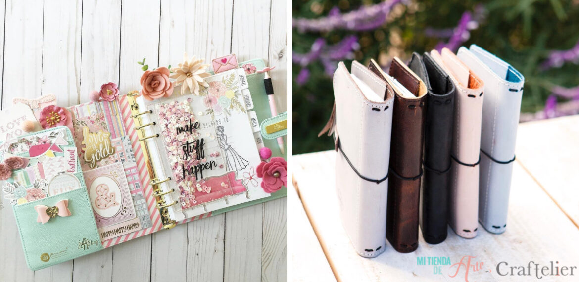 my prima planner