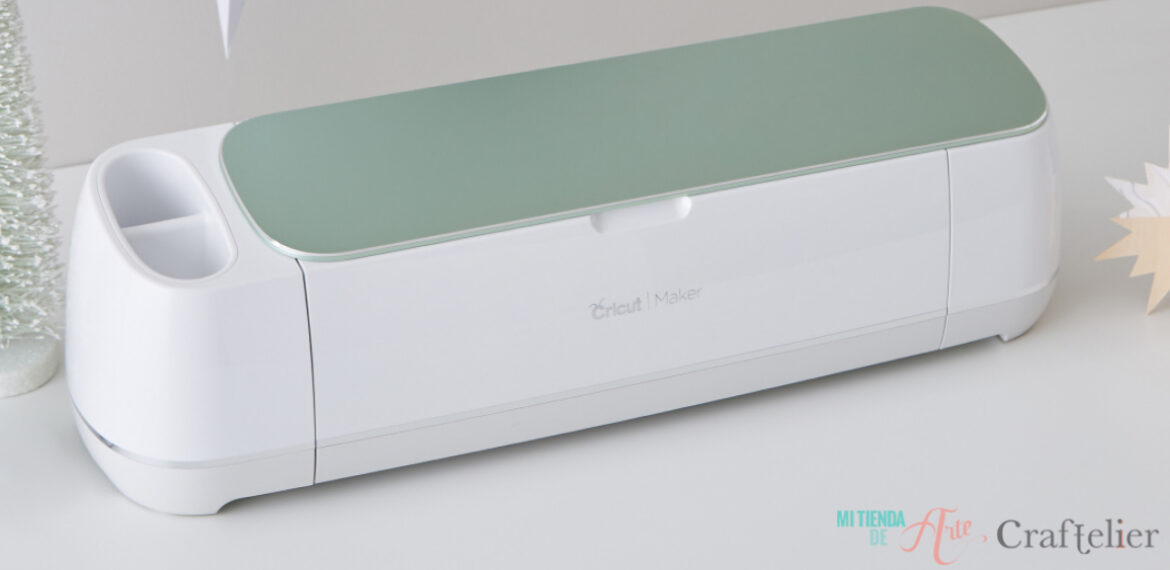 cricut