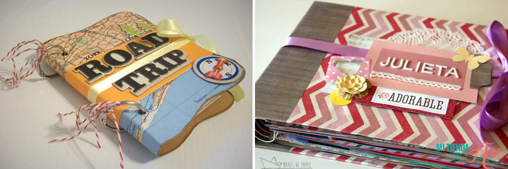 chipboard uses