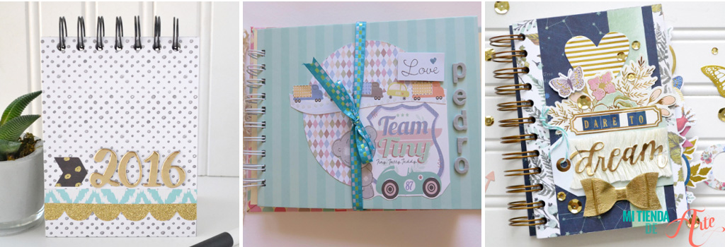 chipboard bookbinding