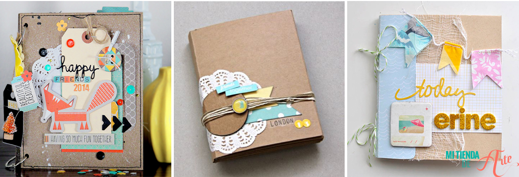 bookbinding chipboard