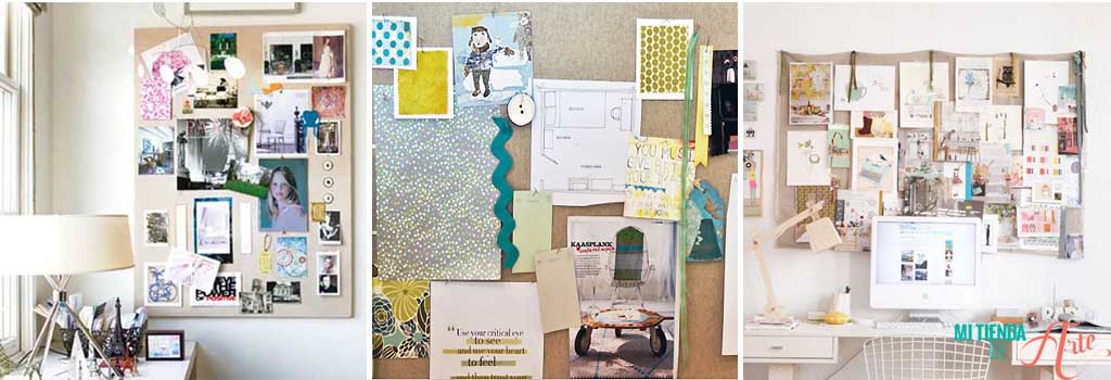 find inspiration scrapbooking