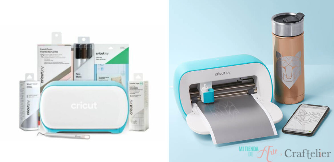 cricut joy kit black friday