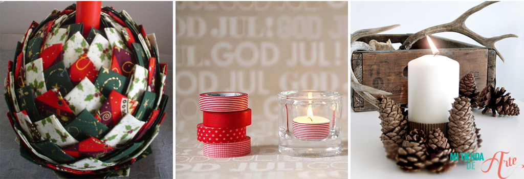 diy chrismtas decoration