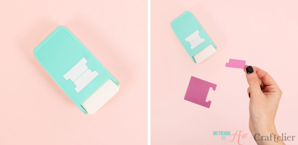 Make simple tab craftelier multimaterial, make simple tab